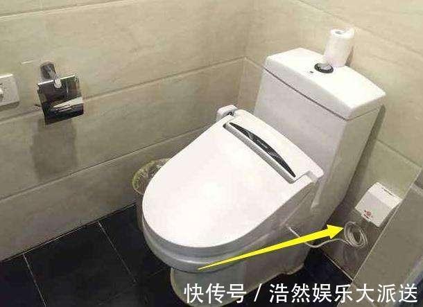 装修|装修细节决定成败，这些细节要牢记，装修不留遗憾