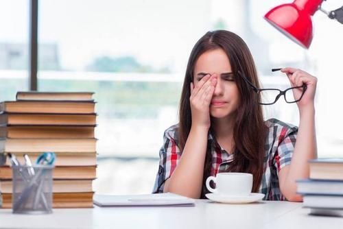 肝脏|误以为皮肤过敏,却查出肝硬化?身体两处发痒是咋回事呢?