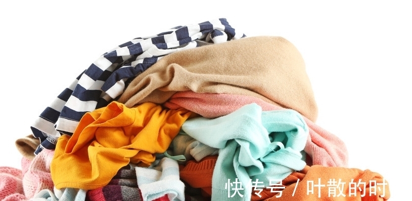 同居|“糟蹋”子宫的4个行为,吃辛辣不算什么,第一个很多人“明知故犯”