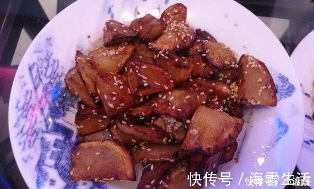 劫难|自从婆婆暑假来我家,晚餐就成了这样,无法逃避的“劫难”