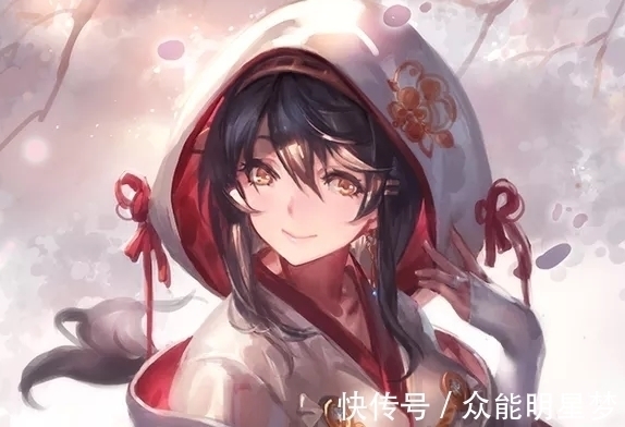 若音#甜宠文:“陛下,公主又去爬树了”皇帝边跑边吼:小祖宗,别摔着