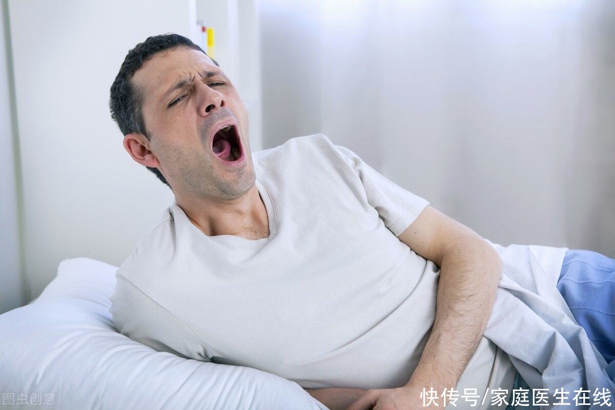睡眠质量|睡前喝酒真的不能助眠！为何还有那么多人认为可以呢？科学给你解释真相，这些才是真的能缓解失眠