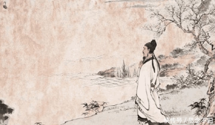 选择|钟馗因为丑陋被夺去状元,撞死在皇宫,而他却选择造反自己称帝!