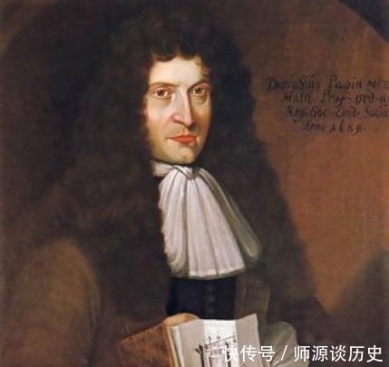 明朝|明朝一本奇书，记载内容令人不解：中国人率先发明了蒸汽机？