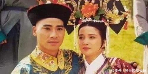 有多强|慈禧太后能统治中国47年,并非她手段有多强,这三点才是根本