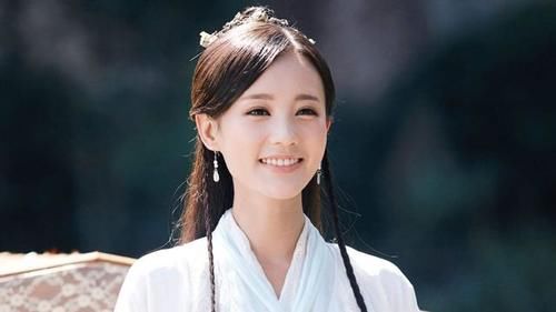  狠辣|《射雕英雄传》黄蓉：精明之下高估的武功，痴情之下低估的狠辣