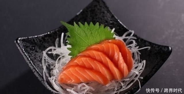 种菜|有妇科炎症的女人,不妨多吃三种菜,排毒杀菌,呵护子宫