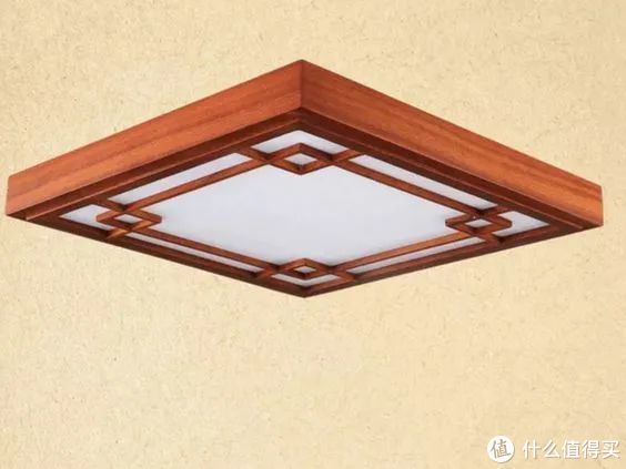 吸顶灯|住范儿选购指南 篇五:花了5万块做无主灯,结果还不如隔壁500块!吸顶灯要这么选!