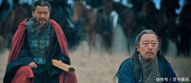 人数|这个姓氏人数很少，美女却很多，出了15个皇帝，很多人被迫改姓！