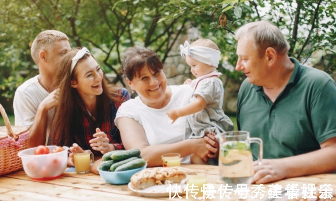 效仿|扯开“假孝顺”的遮羞布:子女们先后去效仿,背后老人苦不堪言