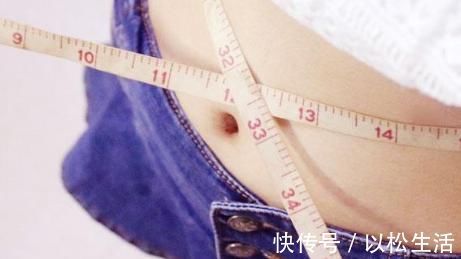 女人|为何女性减肥不能瘦太快?女性减肥,一个月减多少斤算最好!