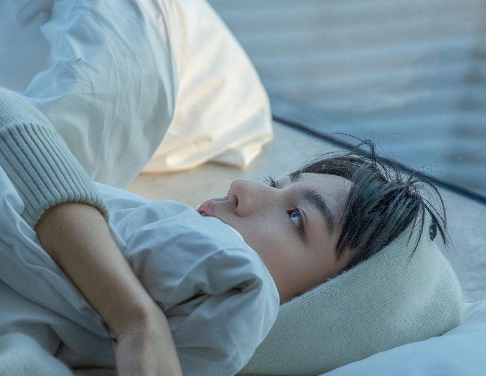 合体|央视元宵节节目单曝光,王俊凯一共有三个节目,其中还有组合合体