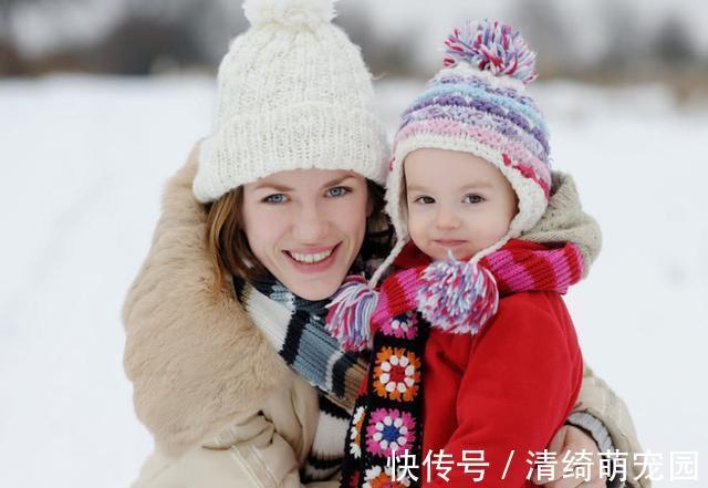 三观|北大教授坦言：有出息的孩子，母亲身上会有下面2个特征