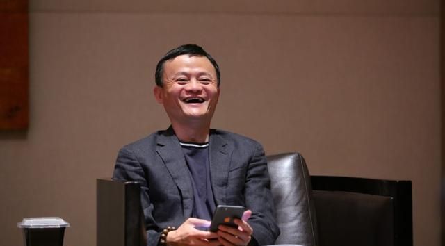 双十一|你也上当了吗？小姐姐双十一被套路，大哭：还预售个屁！