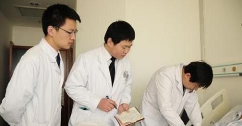 会阴|生完孩子,产妇最害怕医生问这两个隐私问题,真是里子面子全丢