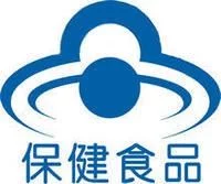 防範養老詐騙湖南省衛生健康委健康教育宣傳中心教您如何鑒別保健食品