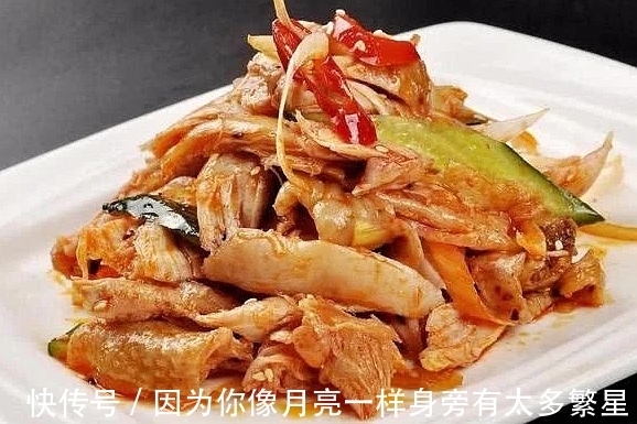 百吃不厌的几道家常菜，汤汁鲜美很下饭，做法也简单