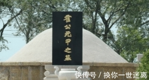 万里长城永不倒|霍元甲到底是怎么死的？79年后的开棺验尸，真相终于大白天下！