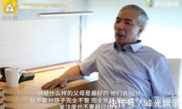 二宝|“最怂弟弟”走红，二胎弟弟对姐姐言听计从，网友：同款弟弟