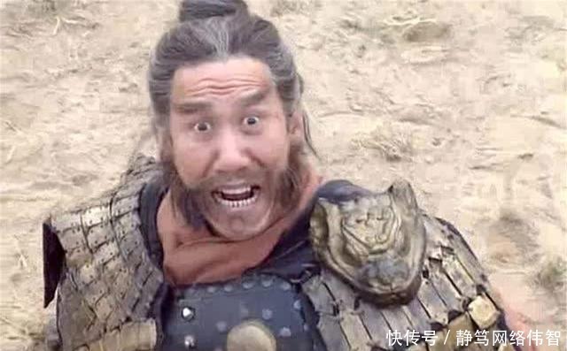 单挑|如果夏侯渊与黄忠正面单挑,他能撑几个回合