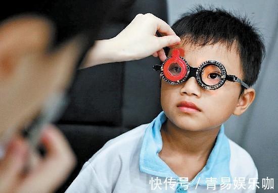 眼睛|想生个大眼睛宝宝?孕期多吃四样食物,胎儿易变成大眼睛长睫毛