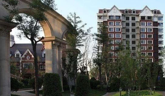 差别|“东边户”和“西边户”具体差别在哪?施工员一说:我后悔买错了