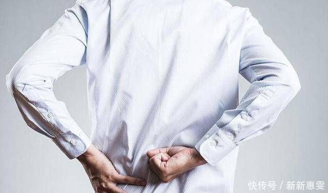 專家|每天飲用大量的水,對(duì)腎臟到底是好是壞?專家給出了準(zhǔn)確的答案