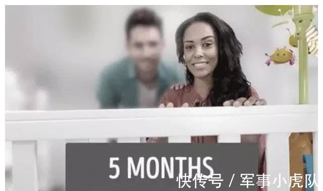 迷藏|1组图看懂宝宝1岁前的视力变化,生命好神奇,看完同情宝宝啦