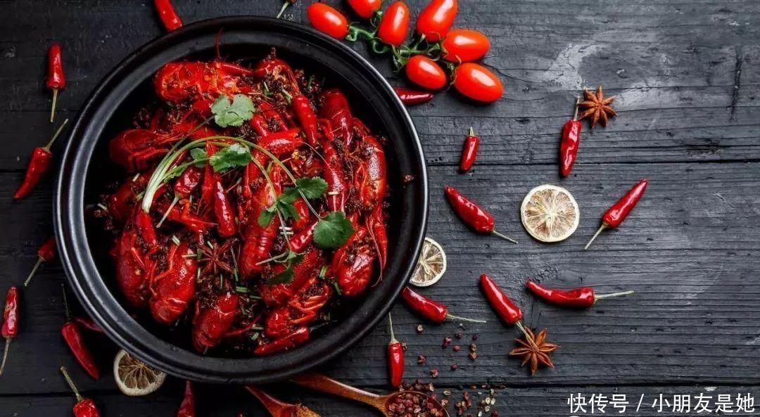 奶汤|35岁产妇每天奶量不到45毫升,了解产妇的饮食后,医生怒斥无知