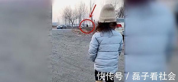 大宝|自从生了二胎之后,相差10岁的哥哥回家都是这样,网友:羡慕!