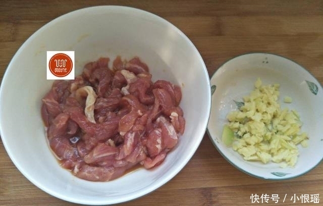 想让黄豆芽炒起来更好吃,去腥提香很简单,照着做人人都争着吃!