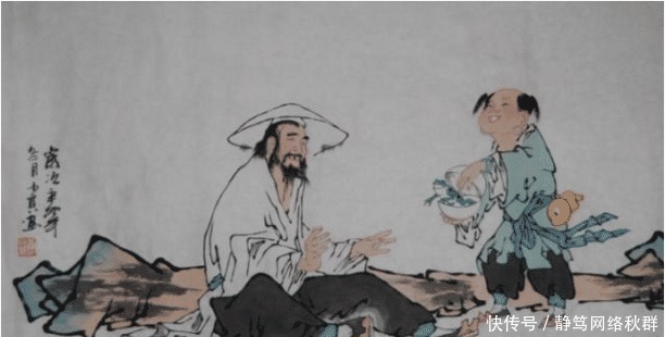 传下来的“父不进子房”这句谚语,还是很有道理的