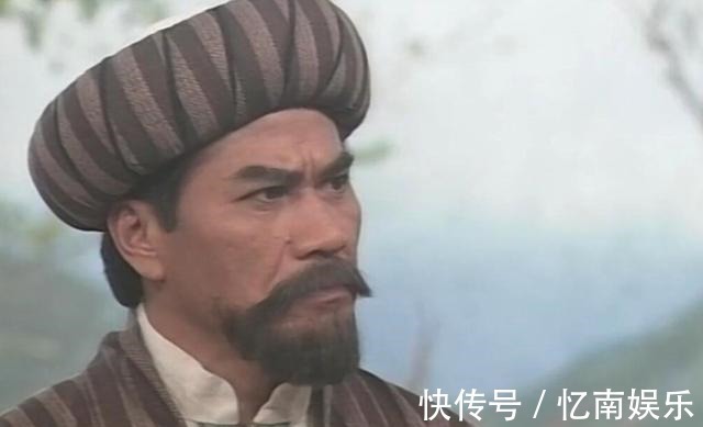 王重阳$练过九阴真经的十三人,练错的有四个,练的最好的只有两个