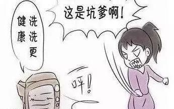 外阴|外阴瘙痒？妇科炎症？中医一招，最直接、最有效、最简单！