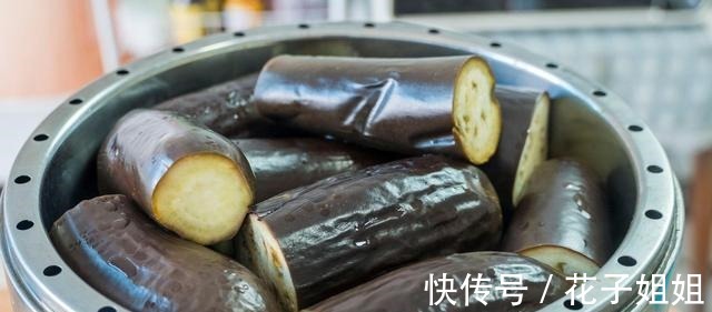 西红柿|立秋后,茄子要多吃,8道做法,应季而食去秋燥,轻松对抗秋老虎!