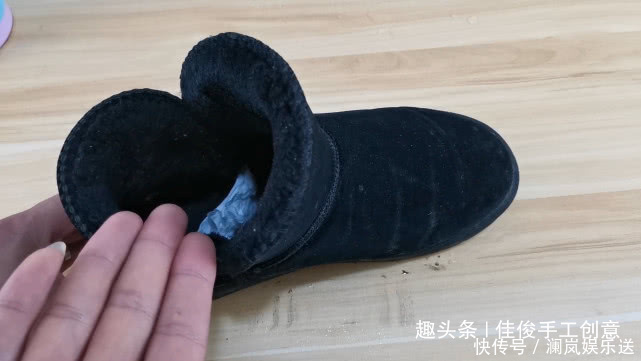 风油精|风油精和白醋混合一起，活了26年才知道真厉害，解决了生活烦恼