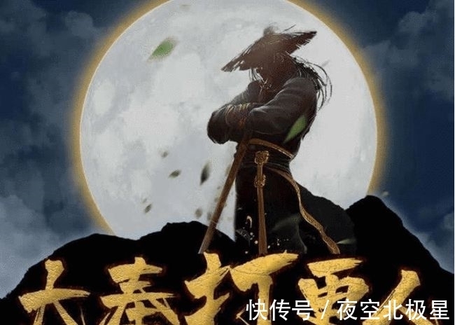 老鹰|「阿石推书」网文作品千千万，仅有8本五星神作！一人有两本上榜