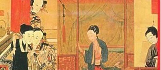 真相$此人是明朝大富翁,放着十几个老婆不管去做乞丐 死前才说出真相!