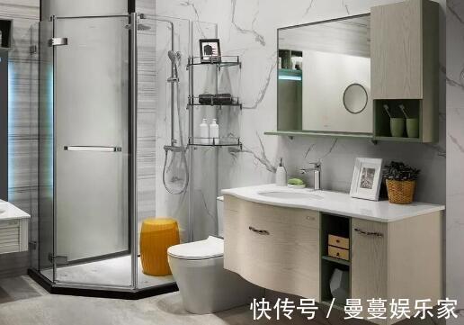 技巧|卫生间装修要注意哪些事项这些装修技巧了解一下