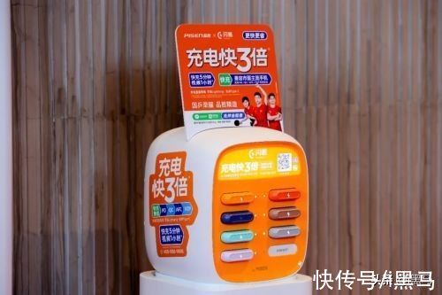 品牌方|骗商家、坑用户、价格涨得没道理，谁来拯救共享充电宝？
