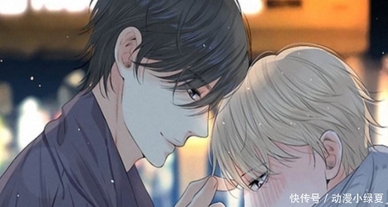 童年时期|盘点：二次元逆天的3大定律，关键时刻反重力，啥也看不到了