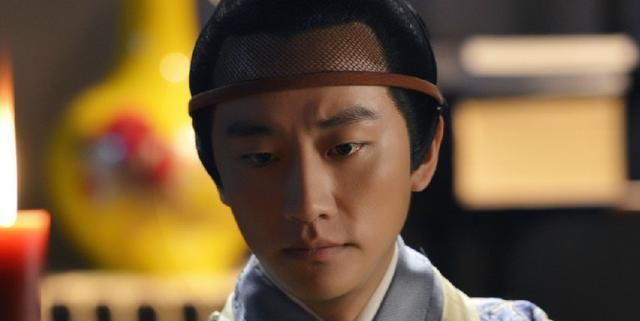 兵部|朱祁钰刚称帝,于谦为何就能擢升兵部尚书,和四点原因有关