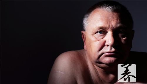 前列腺钙化怎么治疗