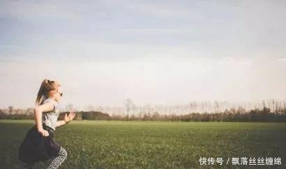 人生的味道(深度)