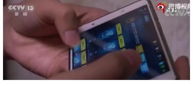 转折点|21世纪以来国产综艺的5次转折点，你见证了几次？