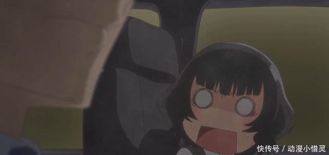 NTR|这部新番仅靠一集，从狗粮番变NTR，观众：编剧求你做个人吧