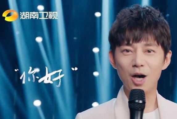 《快本》不告而别？新综艺《你好星期六》明年1月1日开播