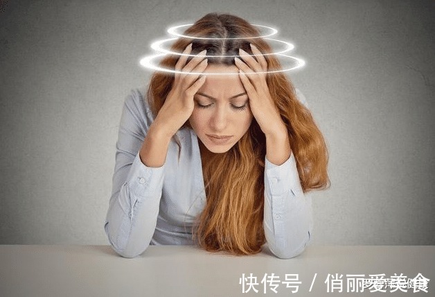 血脂异常|多走路可以降血脂?专家提醒:过了50岁,这3事或比运动更有效