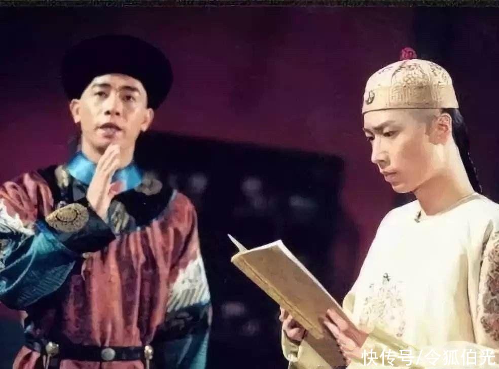 中国传统文化|李敖骂、王朔瞧不起、现在又和刘慈欣比较?我们该怎么看金庸武侠