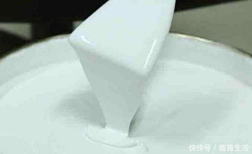 师傅|装修师傅痛心说:现在业主就是作!在这19个地方可劲的造钱!浪费